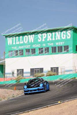 media/May-28-2022-PCA San Diego (Sat) [[edabbe767f]]/Green/945am (Turn 4B)/